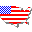 ICONS ID:541577 winnfreenet.com
